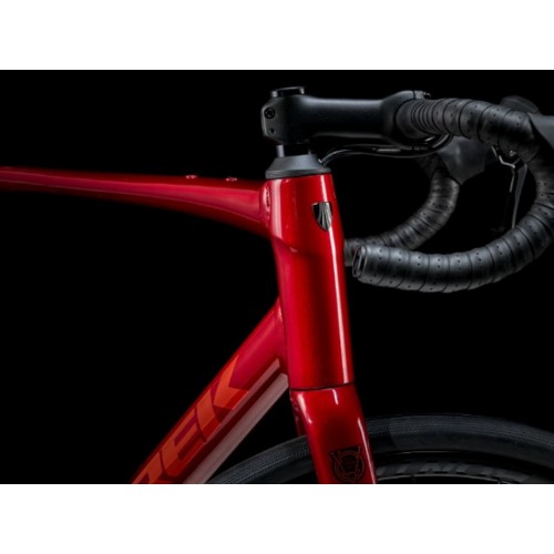TREK Domane AL 2 Gen 4 